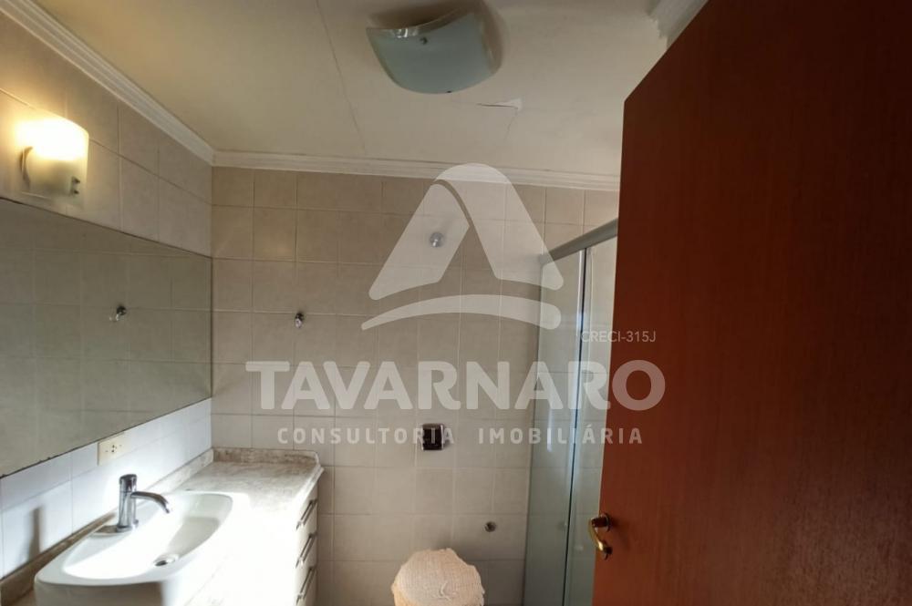 Comprar Apartamento / Padrão em Ponta Grossa R$ 270.000,00 - Foto 24 Comprar Apartamento / Padrão em Ponta Grossa R$ 270.000,00 - Foto 24