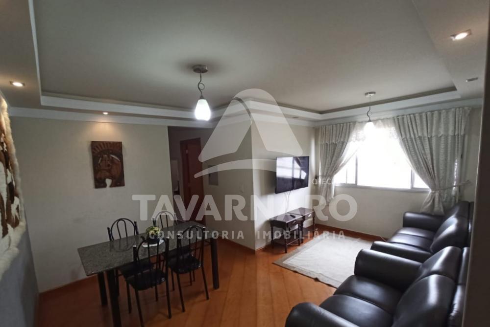 Comprar Apartamento / Padrão em Ponta Grossa R$ 270.000,00 - Foto 26 Comprar Apartamento / Padrão em Ponta Grossa R$ 270.000,00 - Foto 26