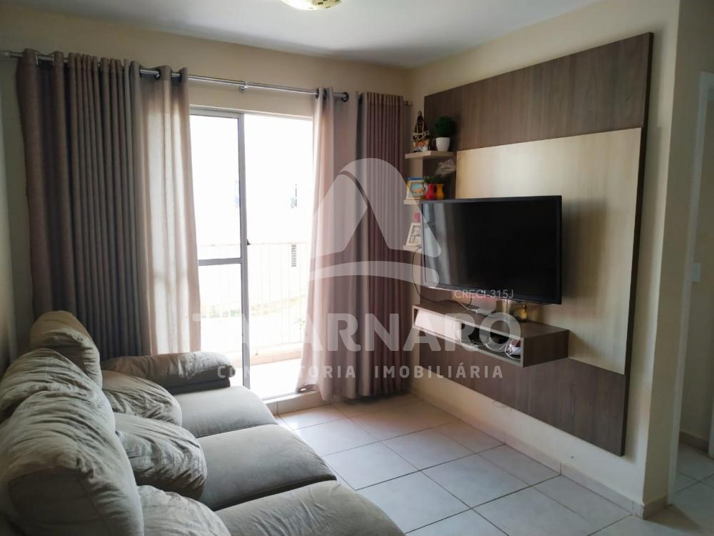 Comprar Apartamento / Padrão em Ponta Grossa R$ 118.000,00 - Foto 2