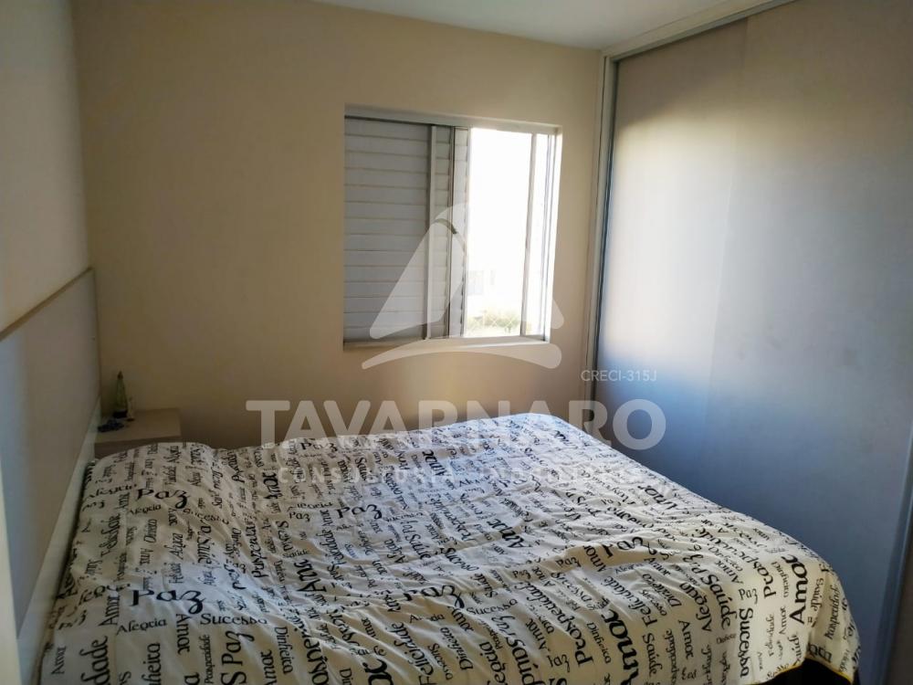 Comprar Apartamento / Padrão em Ponta Grossa R$ 118.000,00 - Foto 6