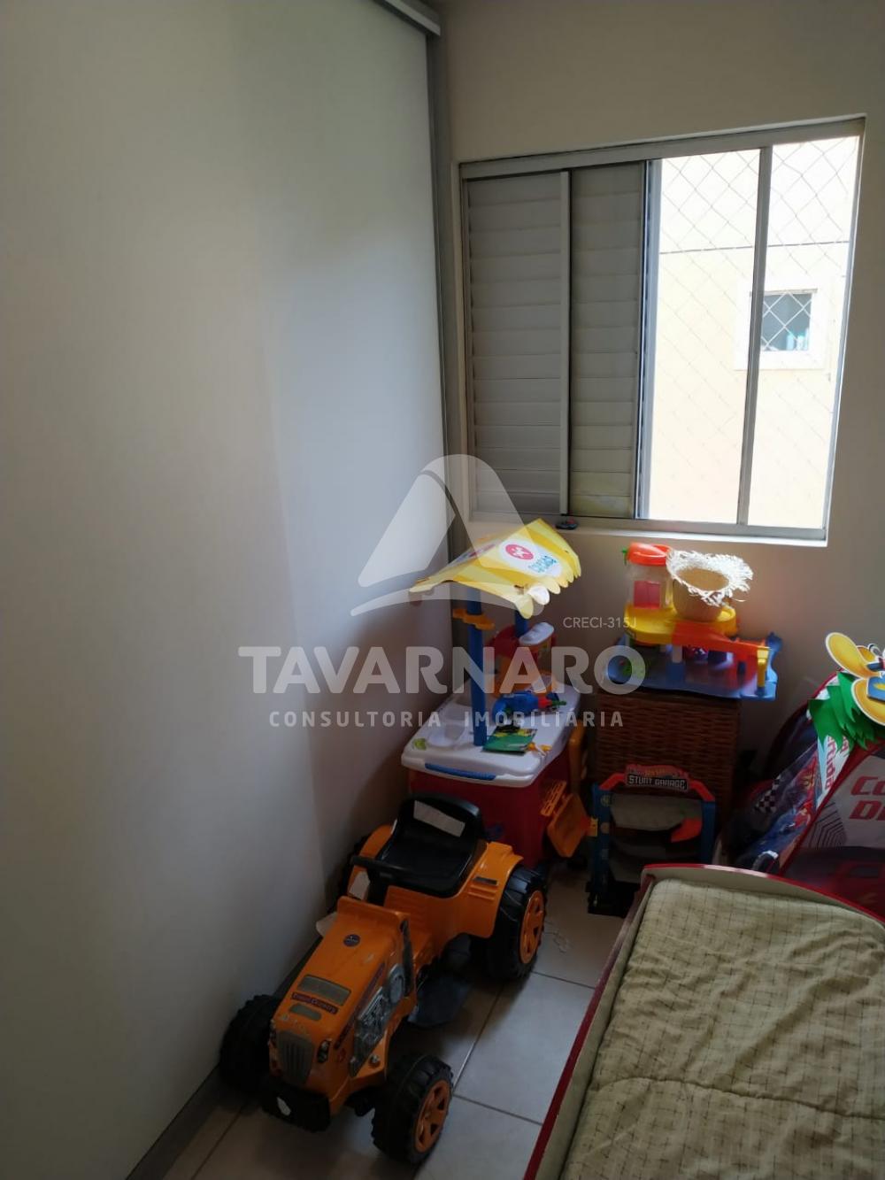 Comprar Apartamento / Padrão em Ponta Grossa R$ 118.000,00 - Foto 7