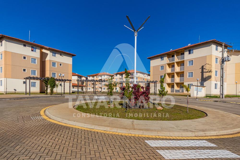 Comprar Apartamento / Padrão em Ponta Grossa R$ 118.000,00 - Foto 1 Comprar Apartamento / Padrão em Ponta Grossa R$ 118.000,00 - Foto 1