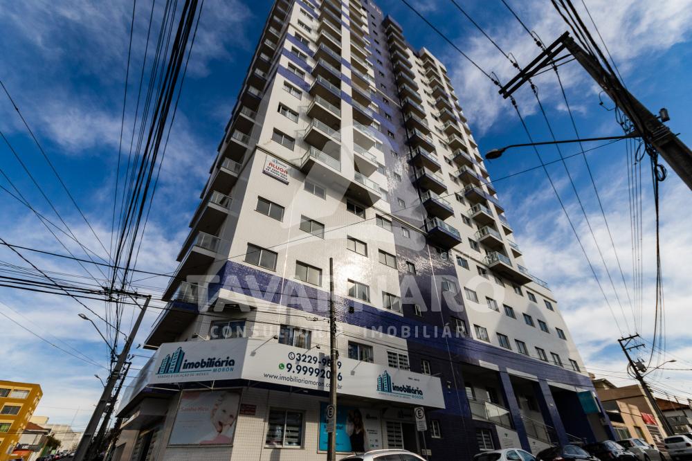 Comprar Apartamento / Padrão em Ponta Grossa R$ 230.000,00 - Foto 1