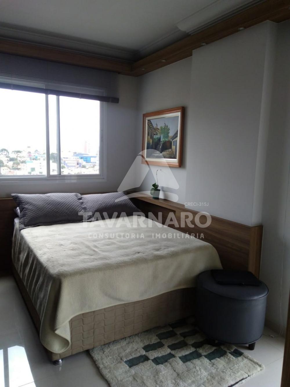 Comprar Apartamento / Padrão em Ponta Grossa R$ 230.000,00 - Foto 2