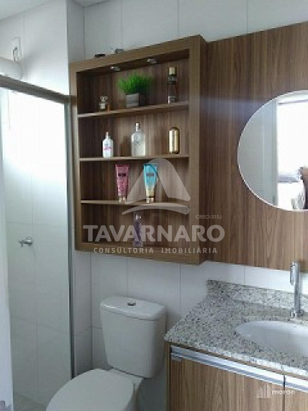Comprar Apartamento / Padrão em Ponta Grossa R$ 230.000,00 - Foto 4