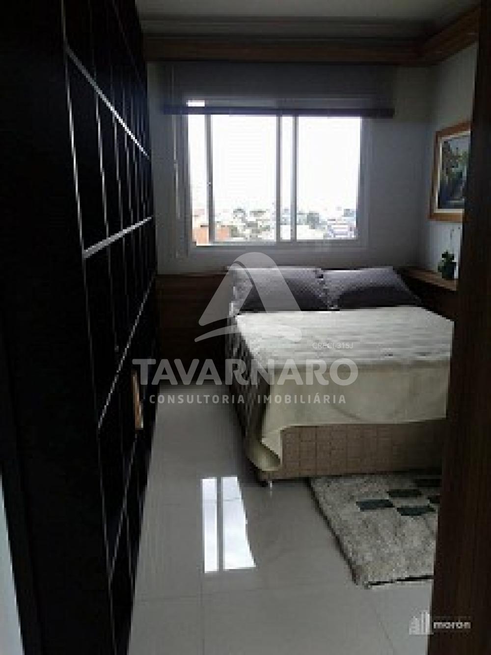 Comprar Apartamento / Padrão em Ponta Grossa R$ 230.000,00 - Foto 6