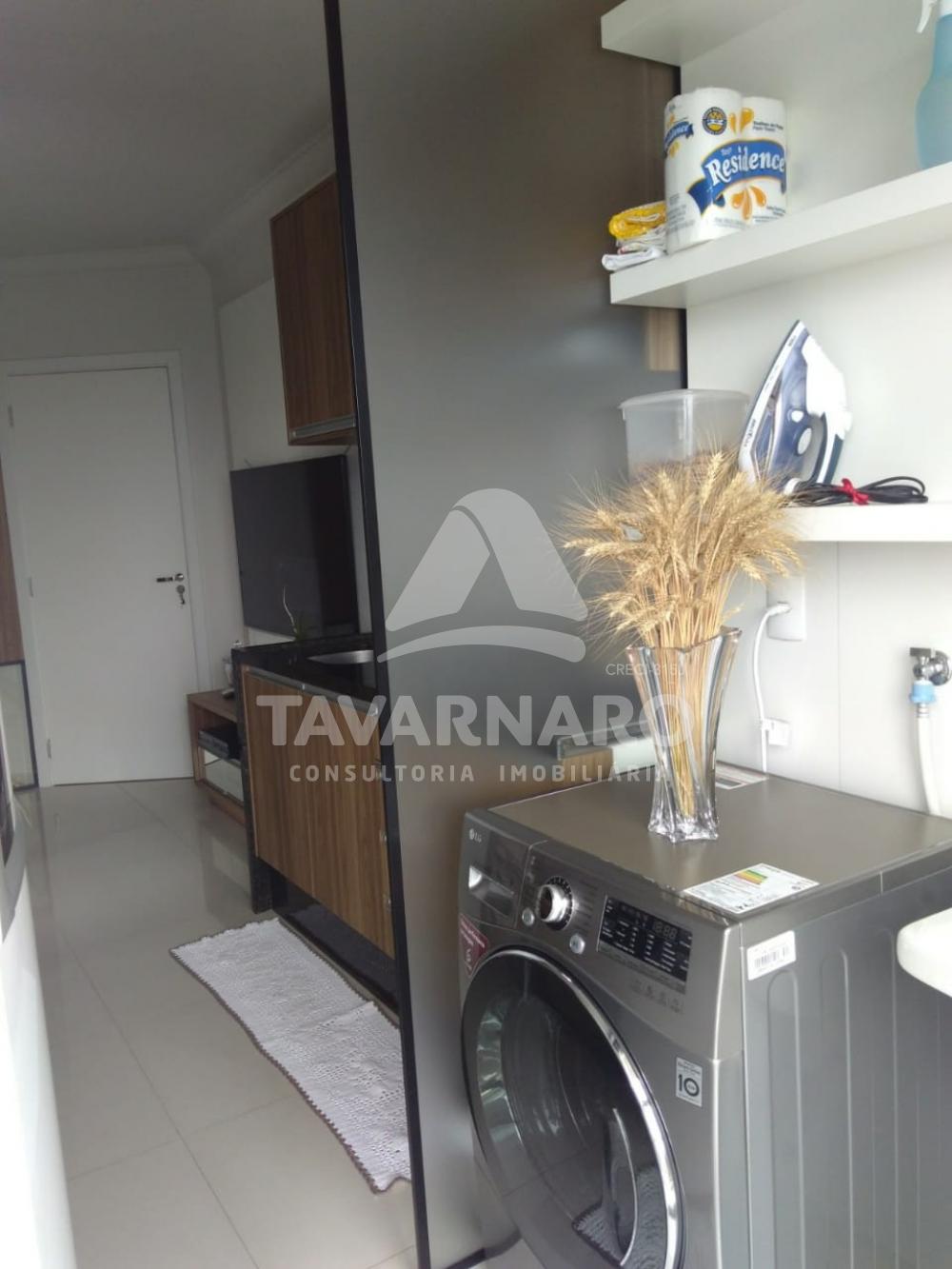 Comprar Apartamento / Padrão em Ponta Grossa R$ 230.000,00 - Foto 9
