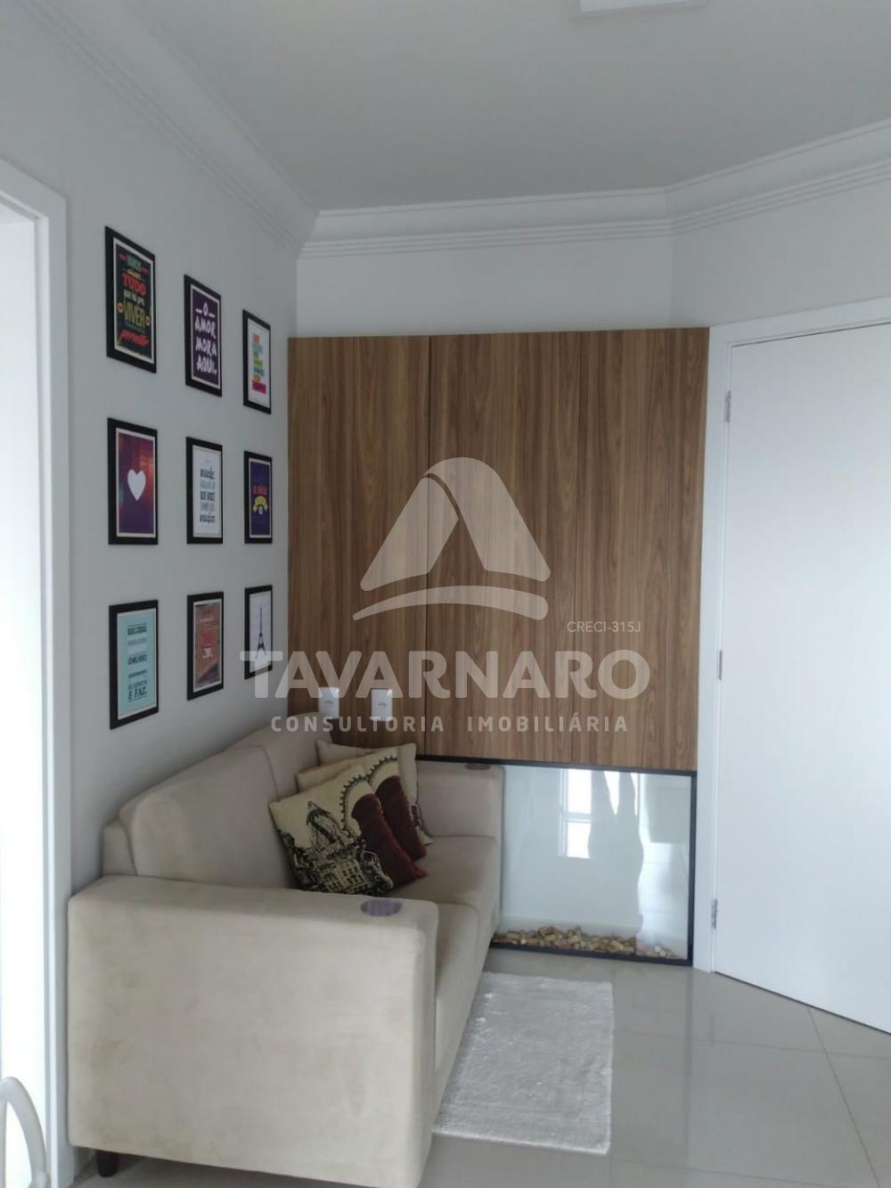 Comprar Apartamento / Padrão em Ponta Grossa R$ 230.000,00 - Foto 10