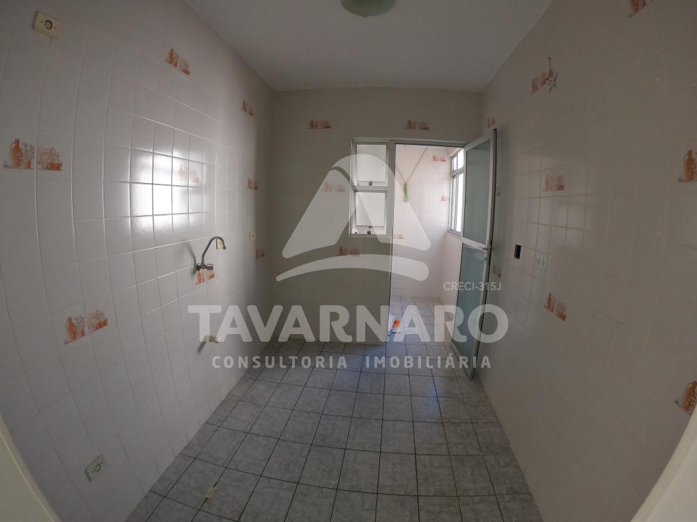 Alugar Apartamento / Padrão em Ponta Grossa R$ 850,00 - Foto 1 Alugar Apartamento / Padrão em Ponta Grossa R$ 850,00 - Foto 1