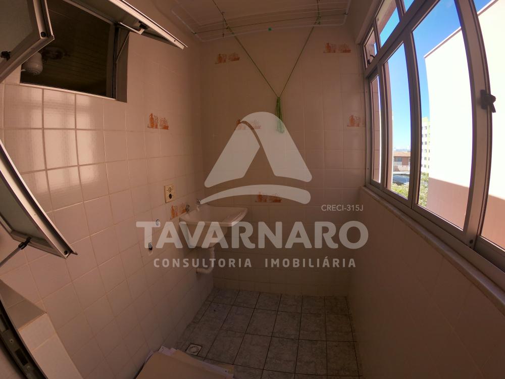 Alugar Apartamento / Padrão em Ponta Grossa R$ 850,00 - Foto 2 Alugar Apartamento / Padrão em Ponta Grossa R$ 850,00 - Foto 2