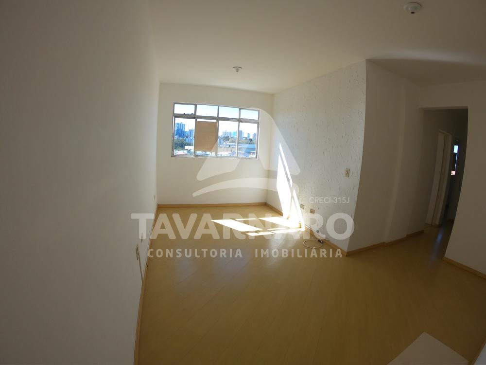 Alugar Apartamento / Padrão em Ponta Grossa R$ 850,00 - Foto 3 Alugar Apartamento / Padrão em Ponta Grossa R$ 850,00 - Foto 3