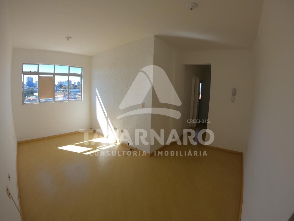 Alugar Apartamento / Padrão em Ponta Grossa R$ 850,00 - Foto 4 Alugar Apartamento / Padrão em Ponta Grossa R$ 850,00 - Foto 4