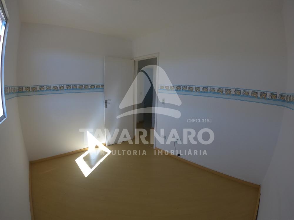 Alugar Apartamento / Padrão em Ponta Grossa R$ 850,00 - Foto 5 Alugar Apartamento / Padrão em Ponta Grossa R$ 850,00 - Foto 5