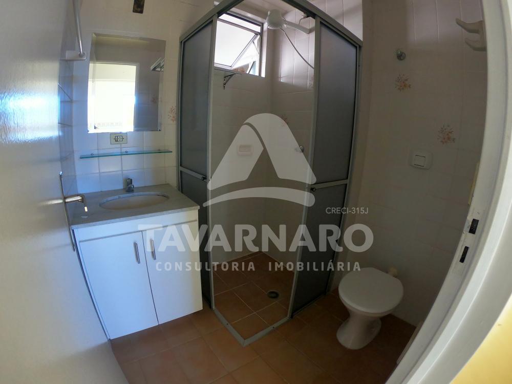 Alugar Apartamento / Padrão em Ponta Grossa R$ 850,00 - Foto 6 Alugar Apartamento / Padrão em Ponta Grossa R$ 850,00 - Foto 6
