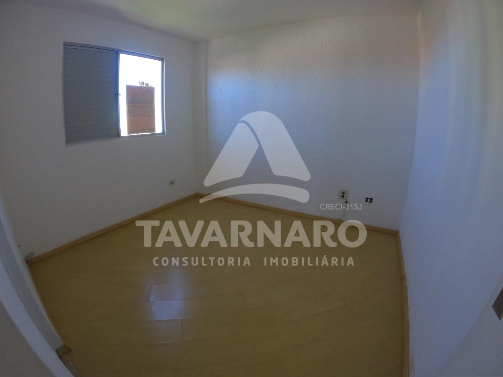 Alugar Apartamento / Padrão em Ponta Grossa R$ 850,00 - Foto 7 Alugar Apartamento / Padrão em Ponta Grossa R$ 850,00 - Foto 7