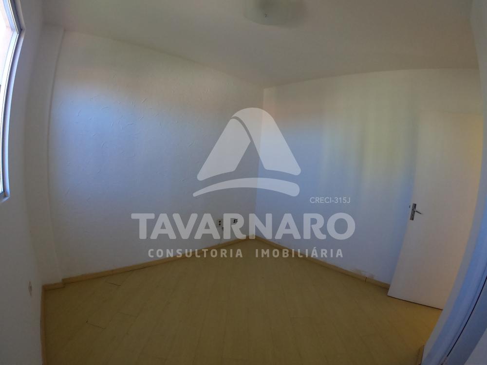 Alugar Apartamento / Padrão em Ponta Grossa R$ 850,00 - Foto 8 Alugar Apartamento / Padrão em Ponta Grossa R$ 850,00 - Foto 8