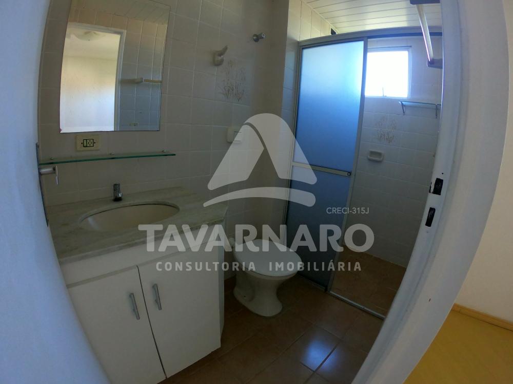 Alugar Apartamento / Padrão em Ponta Grossa R$ 850,00 - Foto 9 Alugar Apartamento / Padrão em Ponta Grossa R$ 850,00 - Foto 9