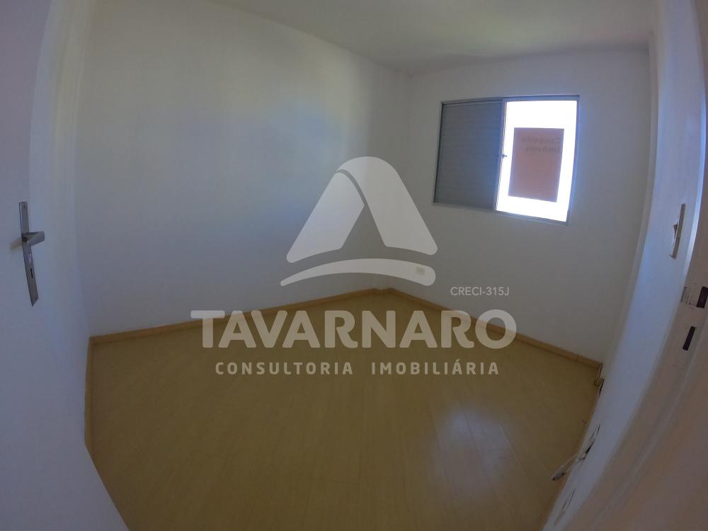 Alugar Apartamento / Padrão em Ponta Grossa R$ 850,00 - Foto 10 Alugar Apartamento / Padrão em Ponta Grossa R$ 850,00 - Foto 10
