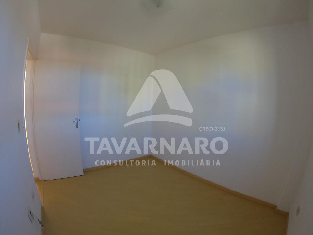 Alugar Apartamento / Padrão em Ponta Grossa R$ 850,00 - Foto 11 Alugar Apartamento / Padrão em Ponta Grossa R$ 850,00 - Foto 11