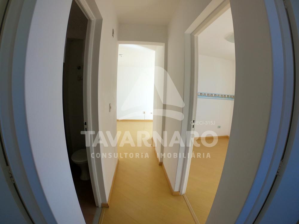 Alugar Apartamento / Padrão em Ponta Grossa R$ 850,00 - Foto 12 Alugar Apartamento / Padrão em Ponta Grossa R$ 850,00 - Foto 12
