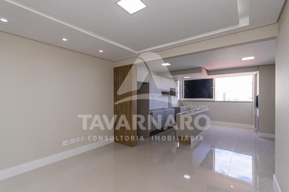 Comprar Apartamento / Padrão em Ponta Grossa R$ 590.000,00 - Foto 2 Comprar Apartamento / Padrão em Ponta Grossa R$ 590.000,00 - Foto 2
