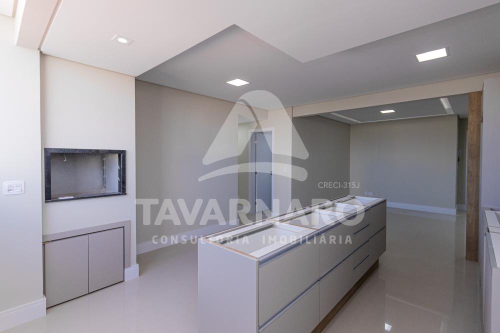 Comprar Apartamento / Padrão em Ponta Grossa R$ 590.000,00 - Foto 4 Comprar Apartamento / Padrão em Ponta Grossa R$ 590.000,00 - Foto 4