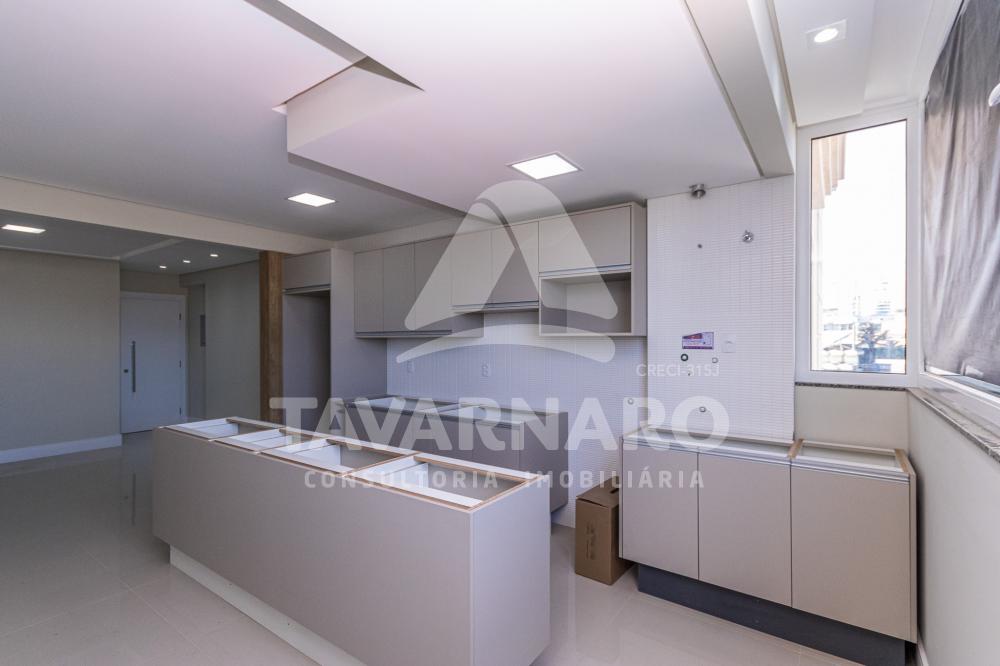 Comprar Apartamento / Padrão em Ponta Grossa R$ 590.000,00 - Foto 5 Comprar Apartamento / Padrão em Ponta Grossa R$ 590.000,00 - Foto 5