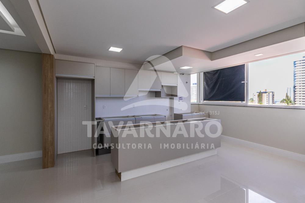 Comprar Apartamento / Padrão em Ponta Grossa R$ 590.000,00 - Foto 1 Comprar Apartamento / Padrão em Ponta Grossa R$ 590.000,00 - Foto 1