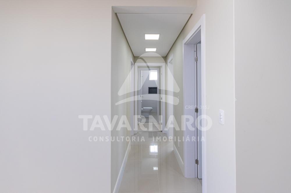 Comprar Apartamento / Padrão em Ponta Grossa R$ 590.000,00 - Foto 8 Comprar Apartamento / Padrão em Ponta Grossa R$ 590.000,00 - Foto 8