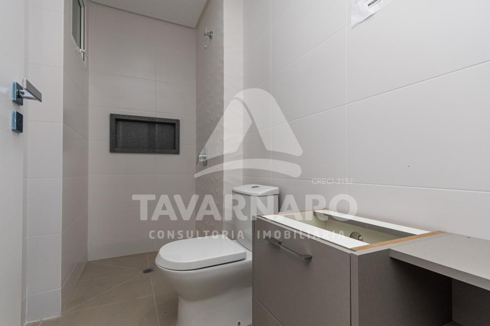 Comprar Apartamento / Padrão em Ponta Grossa R$ 590.000,00 - Foto 9 Comprar Apartamento / Padrão em Ponta Grossa R$ 590.000,00 - Foto 9