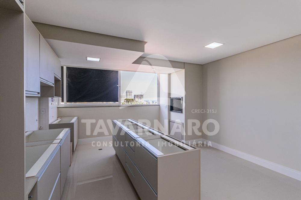 Comprar Apartamento / Padrão em Ponta Grossa R$ 590.000,00 - Foto 6 Comprar Apartamento / Padrão em Ponta Grossa R$ 590.000,00 - Foto 6