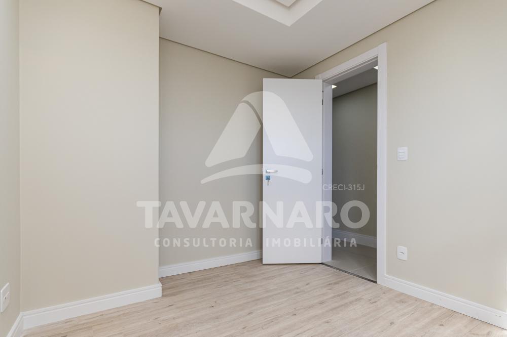 Comprar Apartamento / Padrão em Ponta Grossa R$ 590.000,00 - Foto 11 Comprar Apartamento / Padrão em Ponta Grossa R$ 590.000,00 - Foto 11