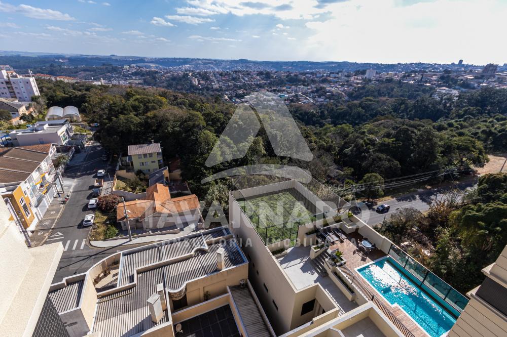 Comprar Apartamento / Padrão em Ponta Grossa R$ 590.000,00 - Foto 12 Comprar Apartamento / Padrão em Ponta Grossa R$ 590.000,00 - Foto 12