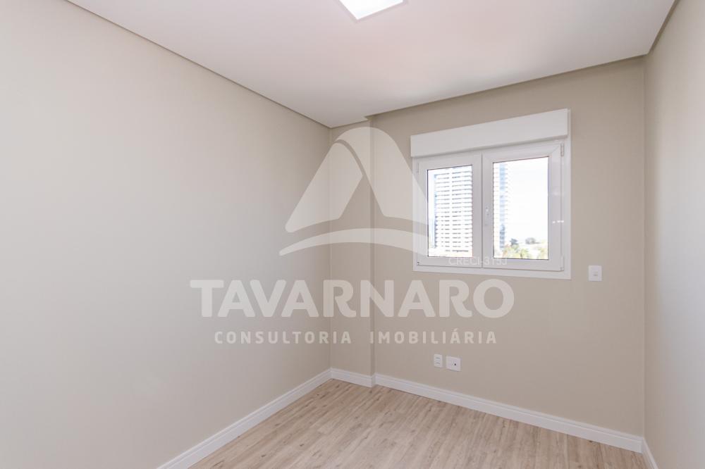 Comprar Apartamento / Padrão em Ponta Grossa R$ 590.000,00 - Foto 13 Comprar Apartamento / Padrão em Ponta Grossa R$ 590.000,00 - Foto 13