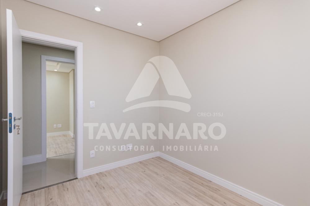 Comprar Apartamento / Padrão em Ponta Grossa R$ 590.000,00 - Foto 14 Comprar Apartamento / Padrão em Ponta Grossa R$ 590.000,00 - Foto 14