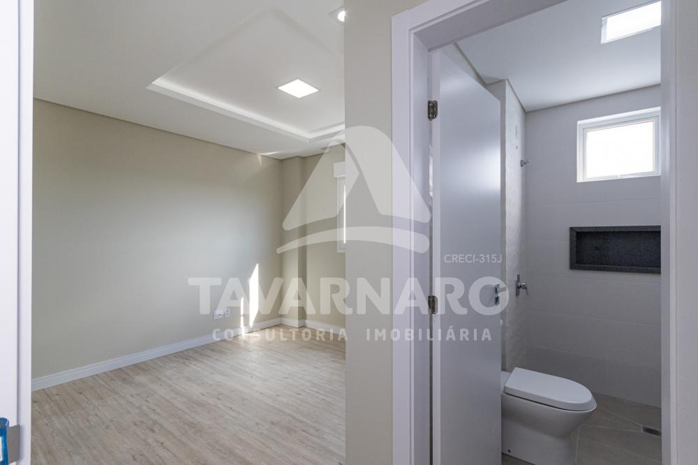 Comprar Apartamento / Padrão em Ponta Grossa R$ 590.000,00 - Foto 16 Comprar Apartamento / Padrão em Ponta Grossa R$ 590.000,00 - Foto 16