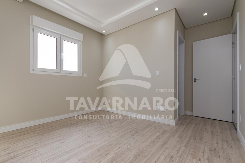 Comprar Apartamento / Padrão em Ponta Grossa R$ 590.000,00 - Foto 17 Comprar Apartamento / Padrão em Ponta Grossa R$ 590.000,00 - Foto 17