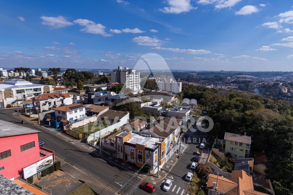 Comprar Apartamento / Padrão em Ponta Grossa R$ 590.000,00 - Foto 19 Comprar Apartamento / Padrão em Ponta Grossa R$ 590.000,00 - Foto 19