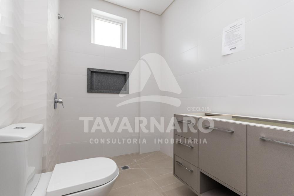 Comprar Apartamento / Padrão em Ponta Grossa R$ 590.000,00 - Foto 20 Comprar Apartamento / Padrão em Ponta Grossa R$ 590.000,00 - Foto 20