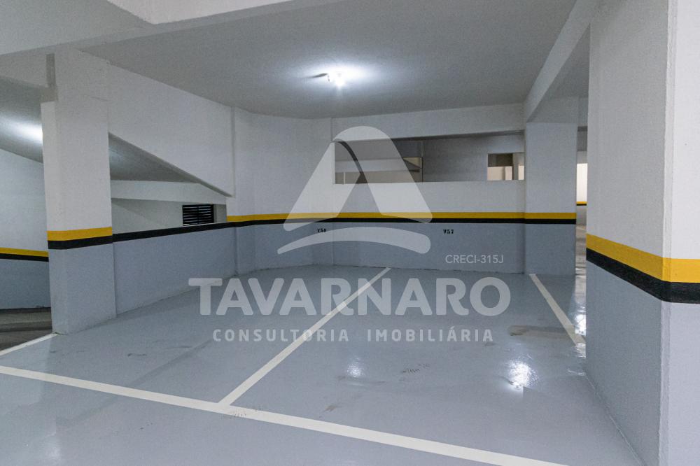 Comprar Apartamento / Padrão em Ponta Grossa R$ 590.000,00 - Foto 21 Comprar Apartamento / Padrão em Ponta Grossa R$ 590.000,00 - Foto 21