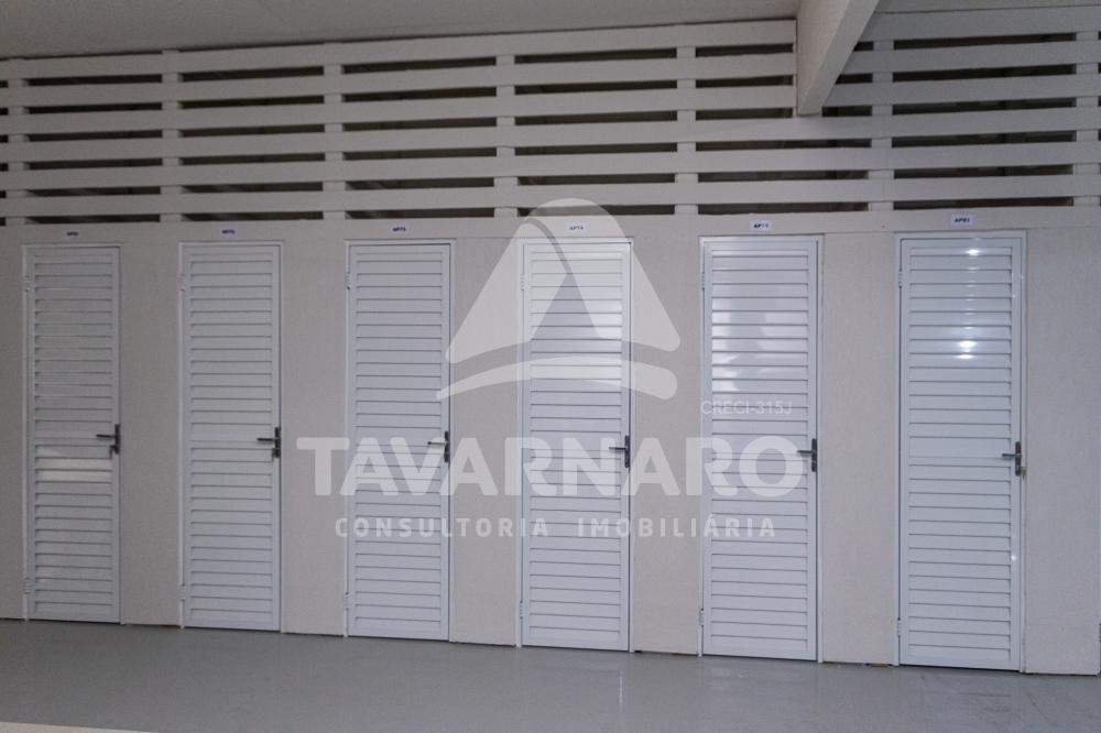 Comprar Apartamento / Padrão em Ponta Grossa R$ 590.000,00 - Foto 22 Comprar Apartamento / Padrão em Ponta Grossa R$ 590.000,00 - Foto 22
