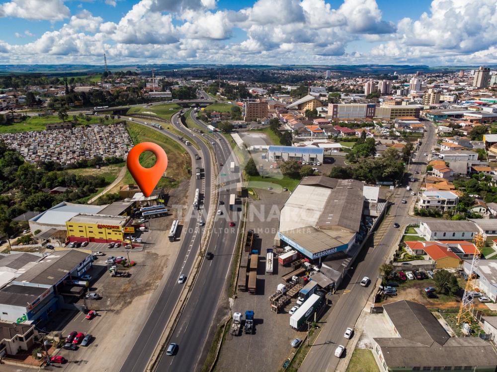 Loteamento e Condomínio, 834 m² - Foto 2