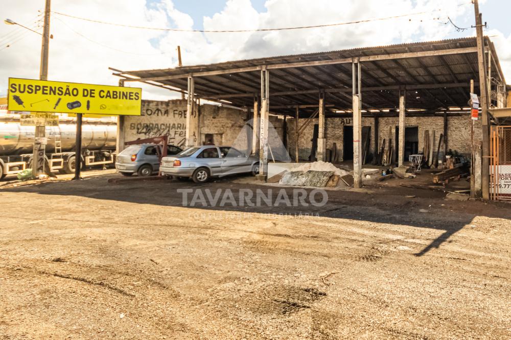 Loteamento e Condomínio, 834 m² - Foto 3