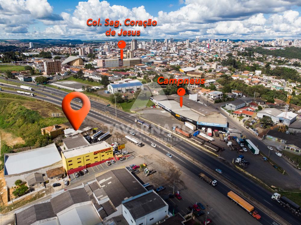 Loteamento e Condomínio, 834 m² - Foto 4