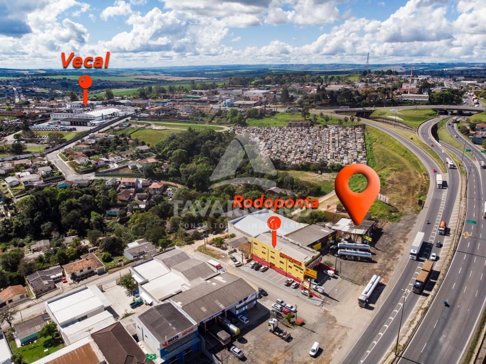 Loteamento e Condomínio, 834 m² - Foto 5