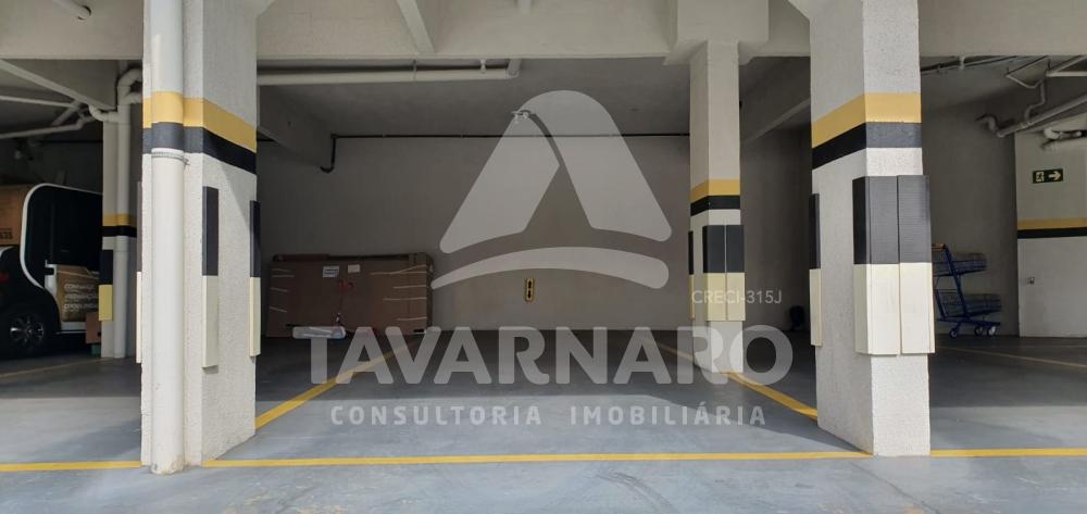 Comprar Apartamento / Padrão em Ponta Grossa R$ 645.000,00 - Foto 25 Comprar Apartamento / Padrão em Ponta Grossa R$ 645.000,00 - Foto 25