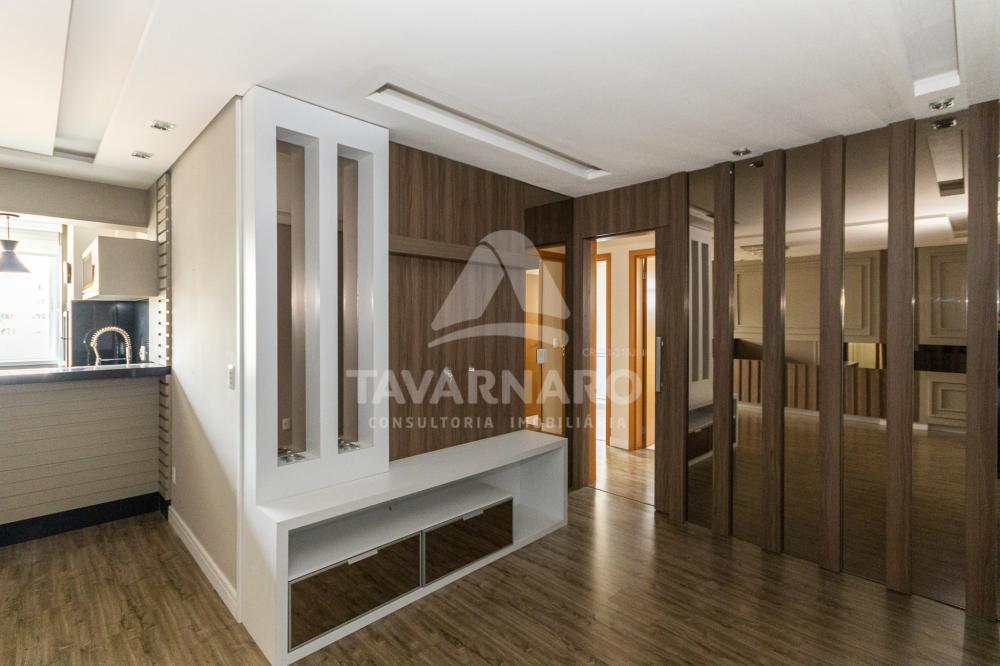 Comprar Apartamento / Padrão em Ponta Grossa R$ 645.000,00 - Foto 4 Comprar Apartamento / Padrão em Ponta Grossa R$ 645.000,00 - Foto 4