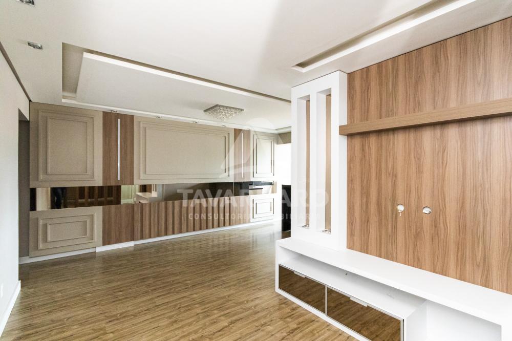 Comprar Apartamento / Padrão em Ponta Grossa R$ 645.000,00 - Foto 3 Comprar Apartamento / Padrão em Ponta Grossa R$ 645.000,00 - Foto 3