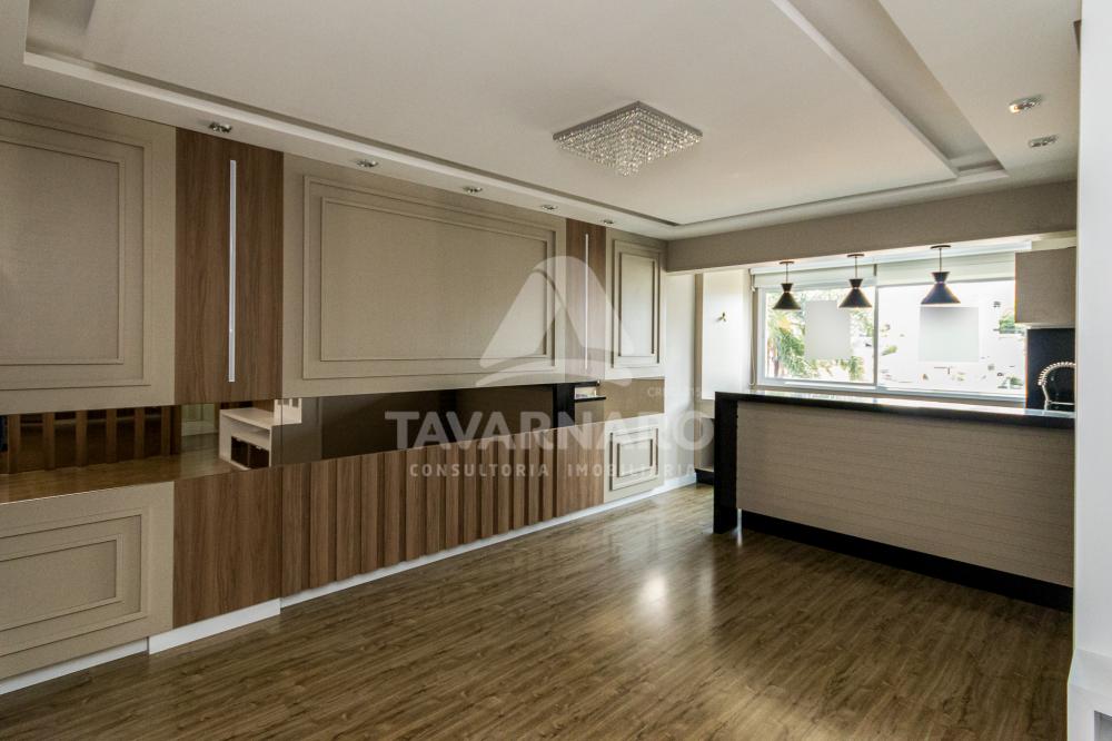 Comprar Apartamento / Padrão em Ponta Grossa R$ 645.000,00 - Foto 5 Comprar Apartamento / Padrão em Ponta Grossa R$ 645.000,00 - Foto 5