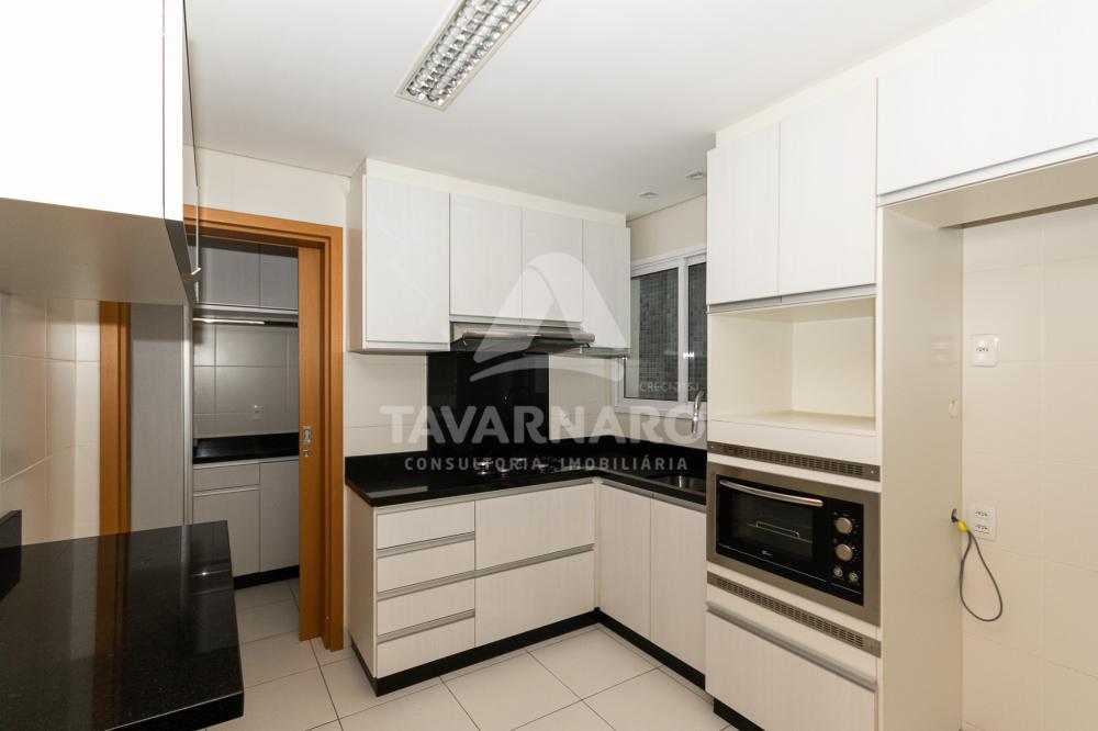 Comprar Apartamento / Padrão em Ponta Grossa R$ 645.000,00 - Foto 10 Comprar Apartamento / Padrão em Ponta Grossa R$ 645.000,00 - Foto 10